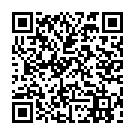 www.house-info.tw房屋網-大樹區國宅-QRCode