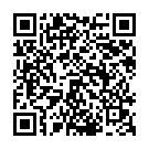 www.house-info.tw房屋網-大樹區大樓-QRCode