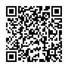 www.house-info.tw房屋網-大樹區套房-QRCode