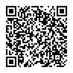 www.house-info.tw房屋網-大樹區屋主自售-QRCode