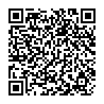 www.house-info.tw房屋網-大樹區工業住宅-QRCode