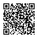 www.house-info.tw房屋網-大樹區店住-QRCode