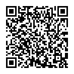www.house-info.tw房屋網-大樹區店面頂讓-QRCode