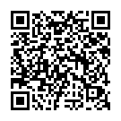 www.house-info.tw房屋網-大樹區建案-QRCode