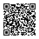 www.house-info.tw房屋網-大樹區成屋-QRCode