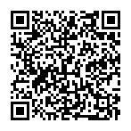 www.house-info.tw房屋網-大樹區房屋自售-QRCode