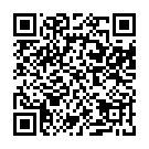 www.house-info.tw房屋網-大樹區新屋-QRCode
