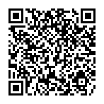 www.house-info.tw房屋網-大樹區新成屋-QRCode