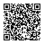 www.house-info.tw房屋網-大樹區樓中樓-QRCode