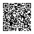 www.house-info.tw房屋網-大樹區樓店-QRCode