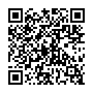 www.house-info.tw房屋網-大樹區華廈-QRCode