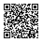 www.house-info.tw房屋網-大樹區豪宅-QRCode