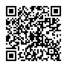 www.house-info.tw房屋網-大樹區透天-QRCode