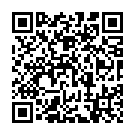 www.house-info.tw房屋網-大樹區雅房-QRCode