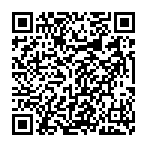 www.house-info.tw房屋網-大樹區電梯大廈-QRCode