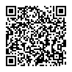 www.house-info.tw房屋網-大樹區電梯大樓-QRCode