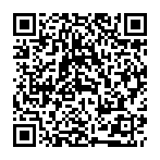 www.house-info.tw房屋網-大樹區預售屋-QRCode
