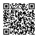 www.house-info.tw房屋網-大樹國宅-QRCode