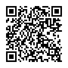 www.house-info.tw房屋網-大樹建案-QRCode