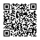 www.house-info.tw房屋網-大樹成屋-QRCode