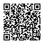 www.house-info.tw房屋網-大樹房子自售-QRCode