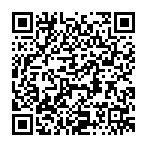 www.house-info.tw房屋網-大樹房屋自售-QRCode