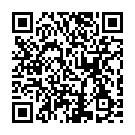 www.house-info.tw房屋網-大樹新屋-QRCode