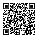 www.house-info.tw房屋網-大樹新成屋-QRCode