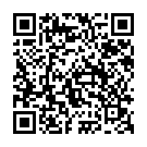 www.house-info.tw房屋網-大樹樓中樓-QRCode