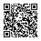 www.house-info.tw房屋網-大樹樓店-QRCode