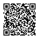 www.house-info.tw房屋網-大樹華廈-QRCode