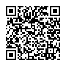 www.house-info.tw房屋網-大樹買屋-QRCode