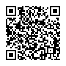 www.house-info.tw房屋網-大樹買房子-QRCode