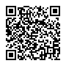 www.house-info.tw房屋網-大樹買房屋-QRCode