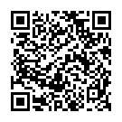 www.house-info.tw房屋網-大樹透天-QRCode