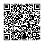 www.house-info.tw房屋網-大樹透天別墅-QRCode
