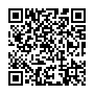 www.house-info.tw房屋網-大樹透天厝-QRCode