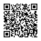 www.house-info.tw房屋網-大樹雅房-QRCode