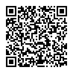 www.house-info.tw房屋網-大樹電梯大廈-QRCode