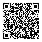 www.house-info.tw房屋網-大樹電梯大樓-QRCode