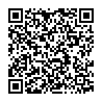 www.house-info.tw房屋網-大樹電梯華廈-QRCode