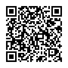 www.house-info.tw房屋網-大樹預售屋-QRCode