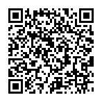www.house-info.tw房屋網-大橋,別墅建案-QRCode