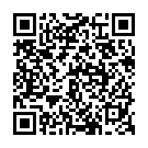 www.house-info.tw房屋網-大橋,大廈-QRCode
