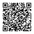 www.house-info.tw房屋網-大橋,大樓店面-QRCode