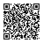 www.house-info.tw房屋網-大橋,大樓建案-QRCode