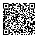 www.house-info.tw房屋網-大橋,套房建案-QRCode