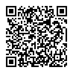 www.house-info.tw房屋網-大橋,屋主自售-QRCode
