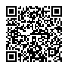 www.house-info.tw房屋網-大橋,成屋-QRCode