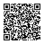 www.house-info.tw房屋網-大橋,新建案-QRCode